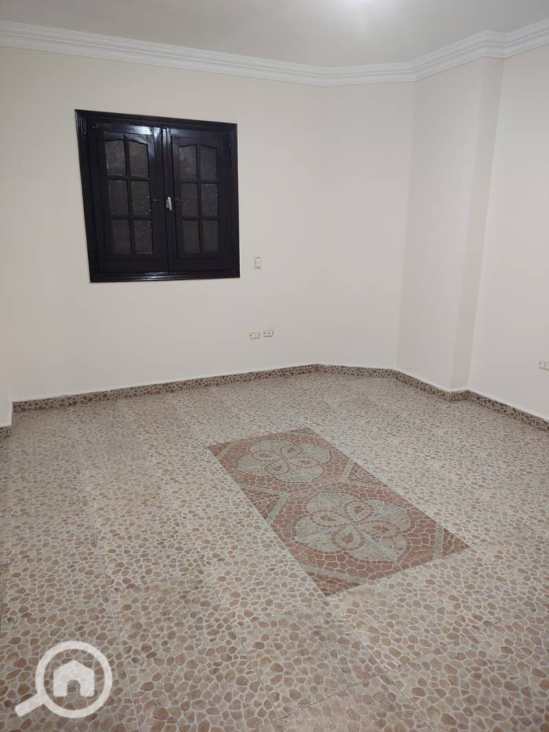 7 الفردوس 10. jpg