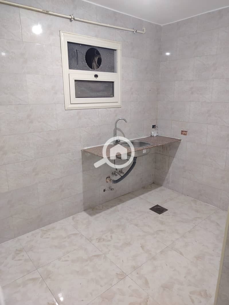 8 الفردوس8. jpg