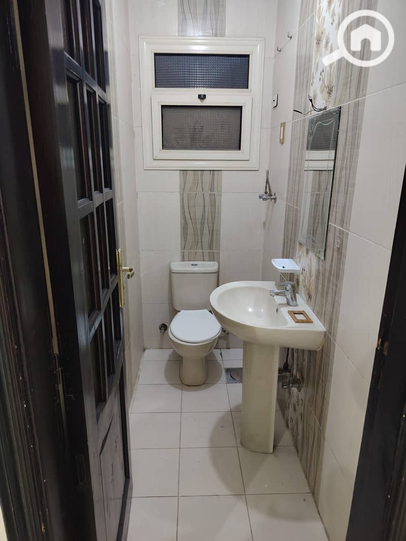 9 الفردوس5. jpg