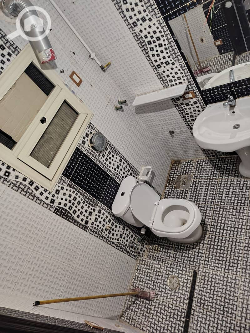 10 الفردوس7. jpg