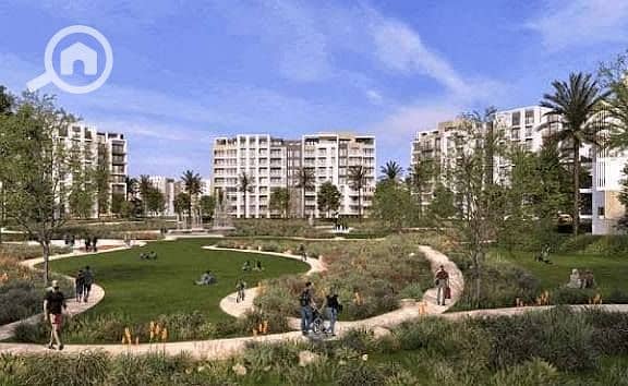 4 583878682_25547000788236828_2338222801334507875_n. jpg