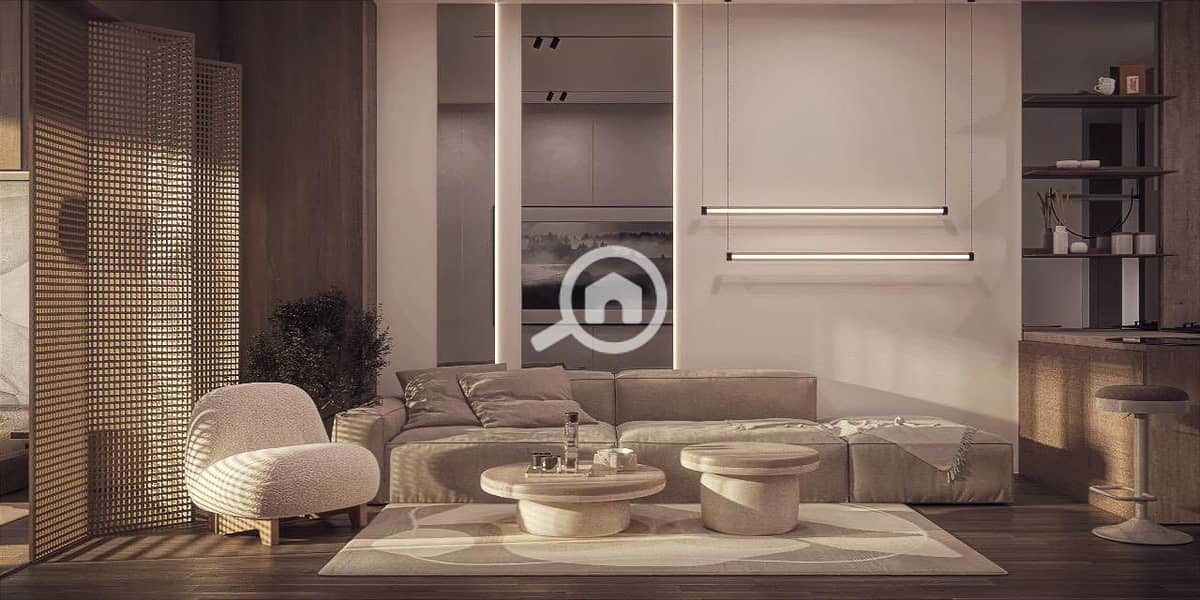 10 556853324_2601939646871717_4359307107656345629_n. jpg