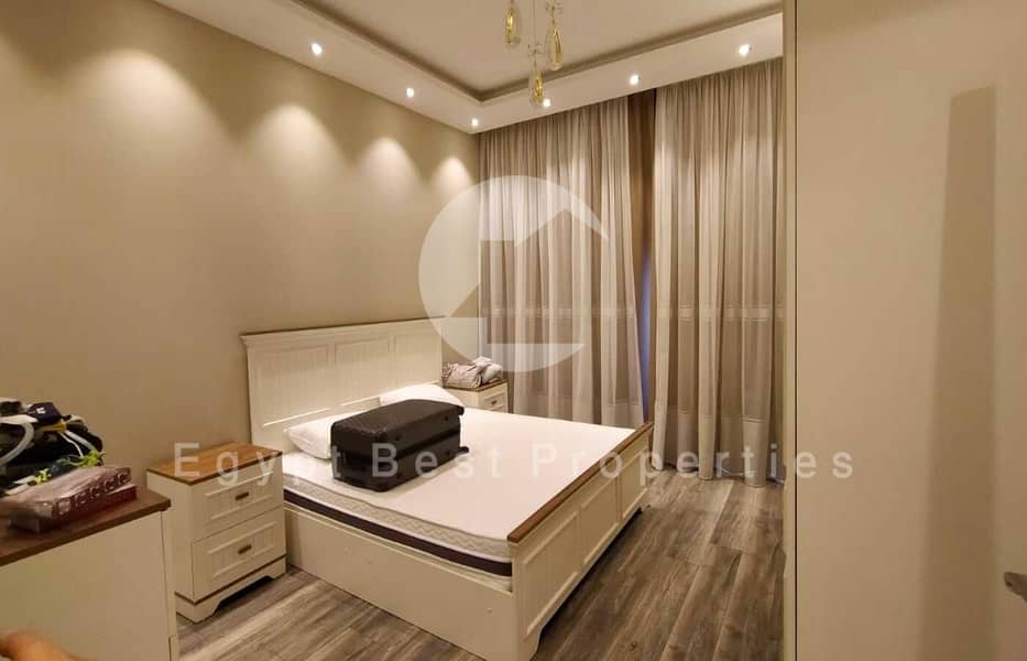 2 IMG-20250803-WA0001. jpg