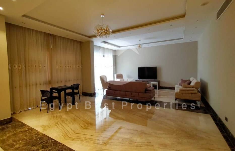 3 IMG-20250803-WA0004. jpg