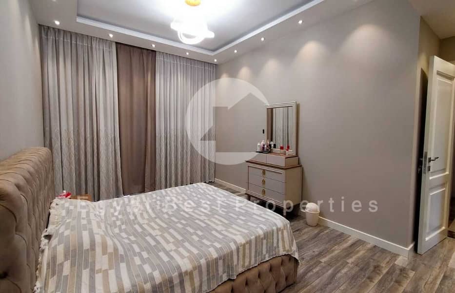 8 IMG-20250803-WA0013. jpg