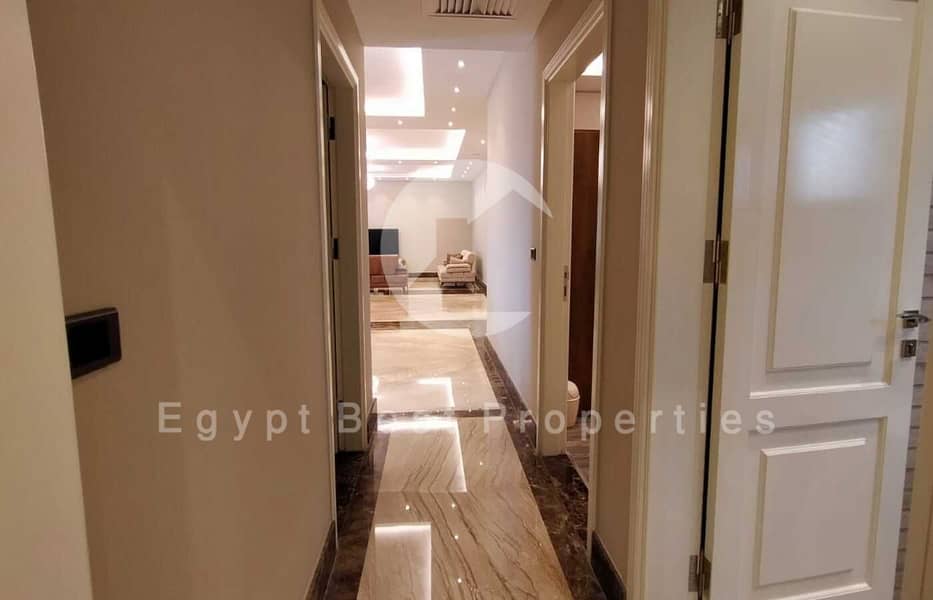 9 IMG-20250803-WA0015. jpg