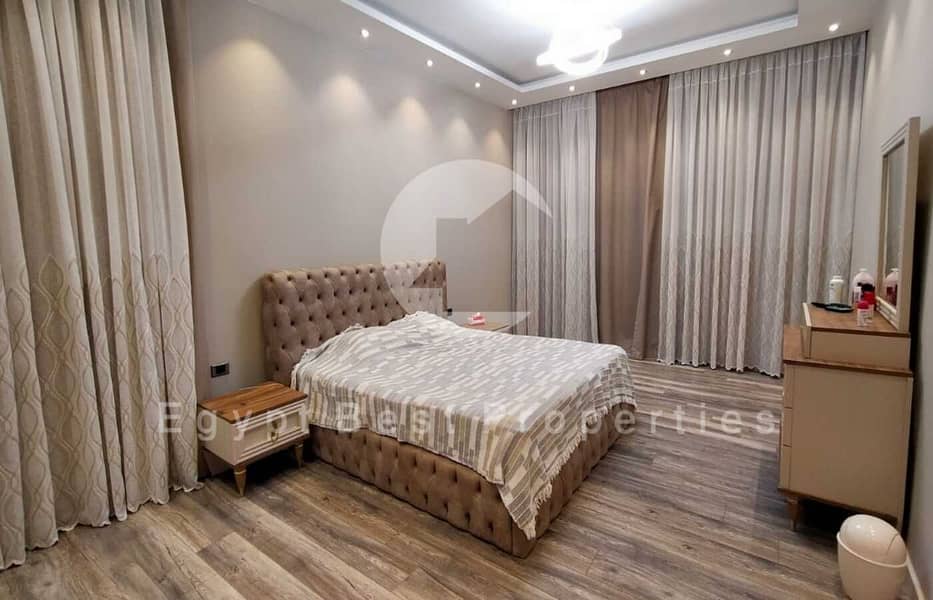 10 IMG-20250803-WA0018. jpg