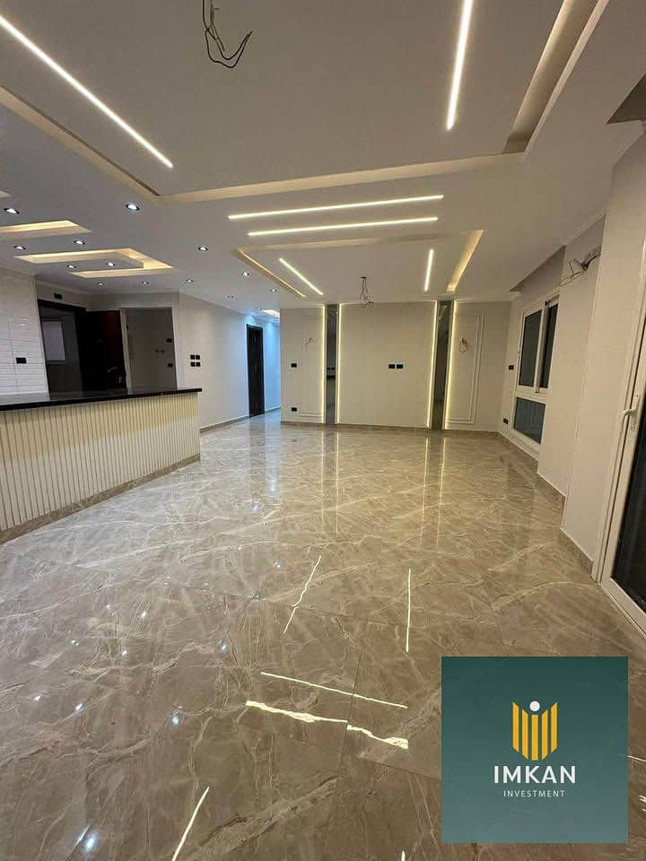 584000189_1832539590697494_6954941262330400476_n. jpg