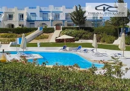 3 Bedroom Chalet for Sale in North Coast, Matruh - WhatsApp Image 2025-11-19 at 5.31. 35 PM (3). jpeg