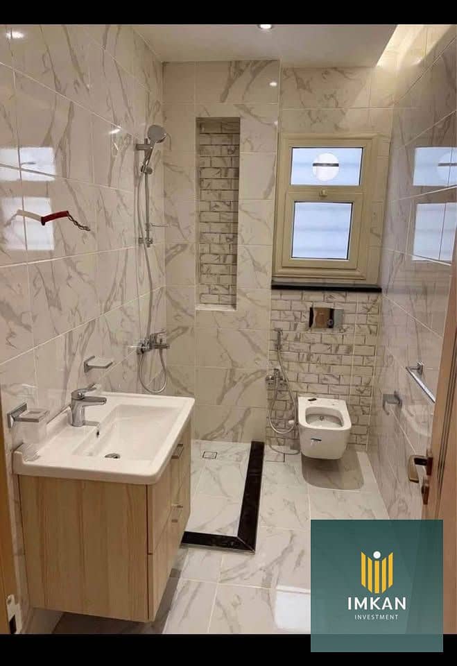 2 565786721_1386143519636375_4005534484299581746_n. jpg