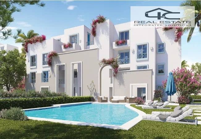 11 WhatsApp Image 2023-10-11 at 3.20. 47 PM (1). jpeg