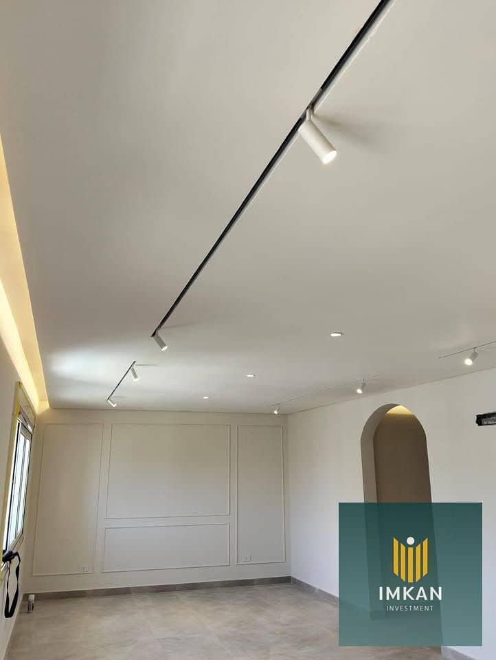 2 542175996_24419277014349733_8964229127721697770_n. jpg