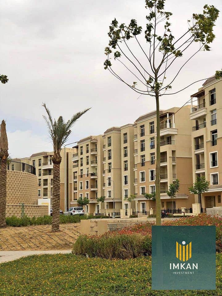 9 582124052_844596394824731_8947721525357579404_n. jpg