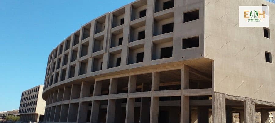 16 WhatsApp Image 2025-09-12 at 21.57. 36 (2). jpeg