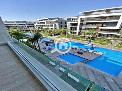 2 Bedroom Flat for Sale in New Cairo, Cairo - WhatsApp Image 2025-11-19 at 12.46. 45 PM (1). jpeg