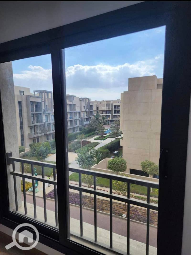 6 575181023_24840246558989897_7027679513238666164_n. jpg