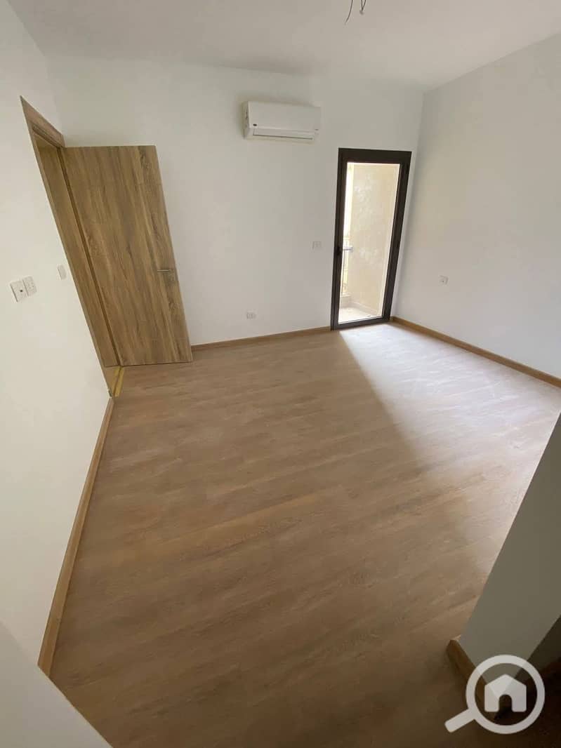 7 581806179_1745231376156142_8834362565660509841_n. jpg