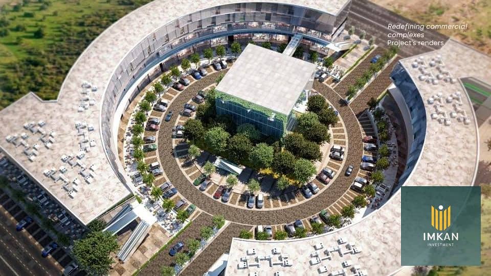 8 584013679_10240065073547218_8852989852940292221_n. jpg