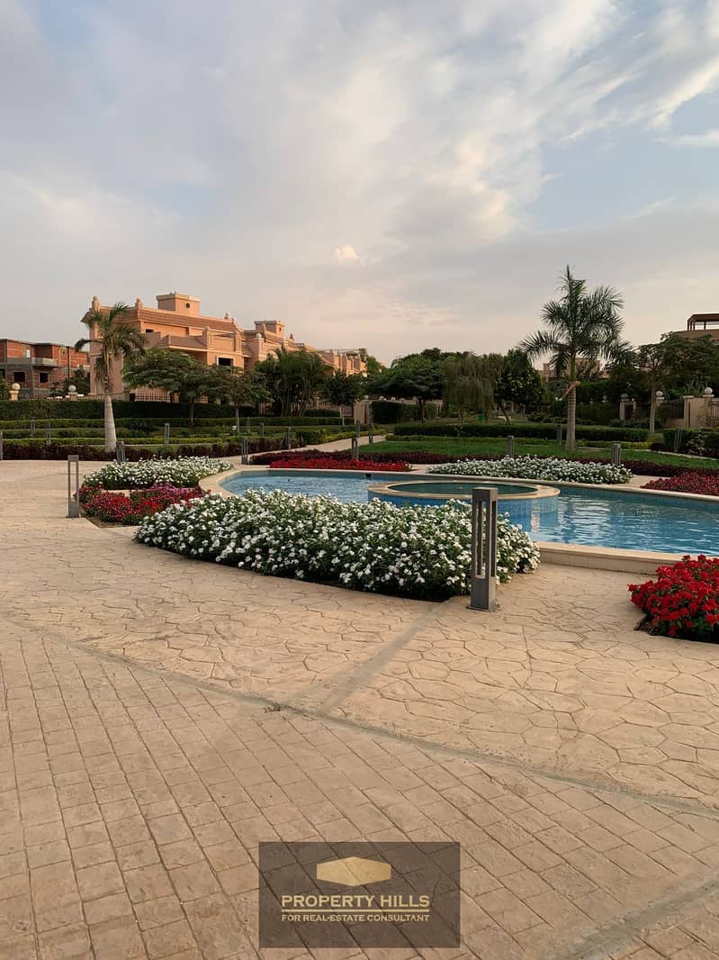 10 WhatsApp Image 2025-11-16 at 3.14. 10 PM (7). jpeg