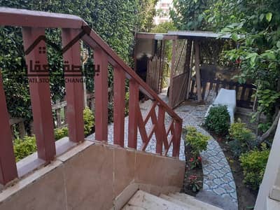 Studio for Rent in New Cairo, Cairo - ae657d74-1a25-4887-9eb9-4f0627ab5376. jpg