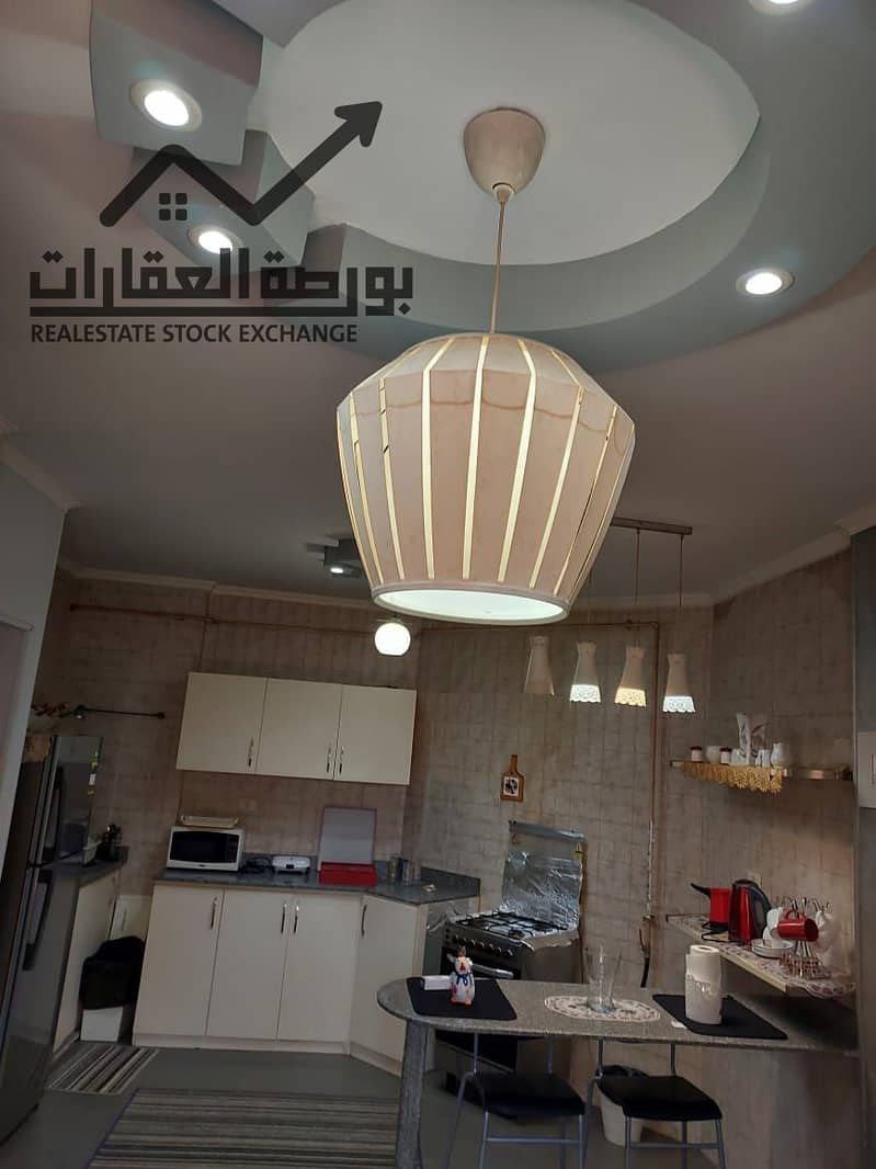 2 1da22b62-59c2-4f9c-a727-e19b10e43c00. jpg