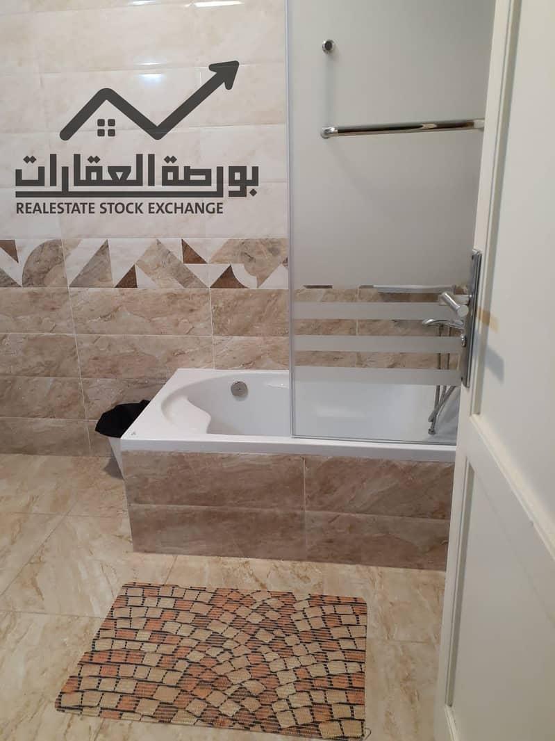 3 288d91d1-8b02-48e9-a9d7-dce463727dc5. jpg