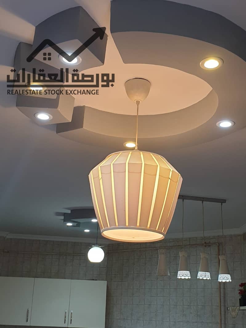 10 WhatsApp Image 2022-05-31 at 10.22. 35 AM (1). jpeg