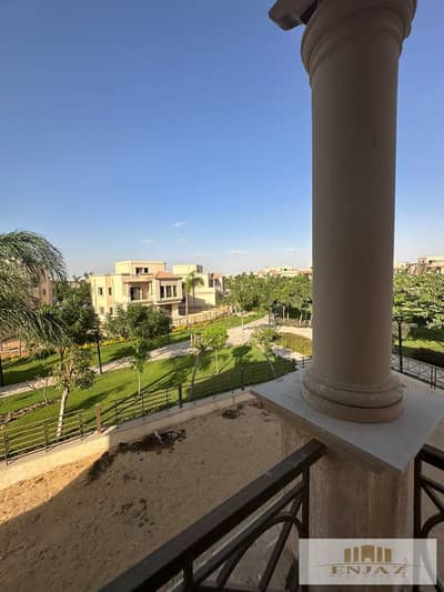 5 Bedroom Villa for Sale in Madinaty, Cairo - WhatsApp Image 2025-11-19 at 1.42. 46 PM. jpeg 5 Bedroom Villa for Sale in Madinaty, Cairo - WhatsApp Image 2025-11-19 at 1.42. 46 PM. jpeg