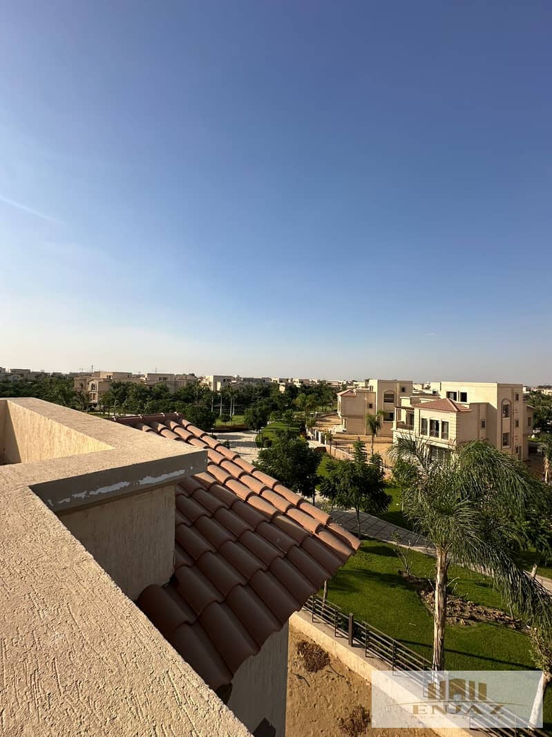 2 WhatsApp Image 2025-11-19 at 1.42. 47 PM. jpeg