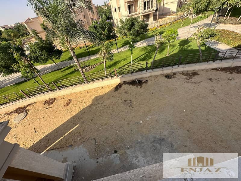 4 WhatsApp Image 2025-11-19 at 1.42. 43 PM (1). jpeg