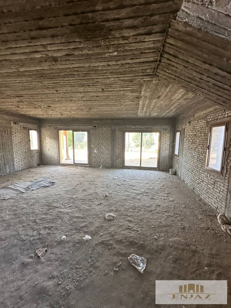 7 WhatsApp Image 2025-11-19 at 1.42. 41 PM. jpeg