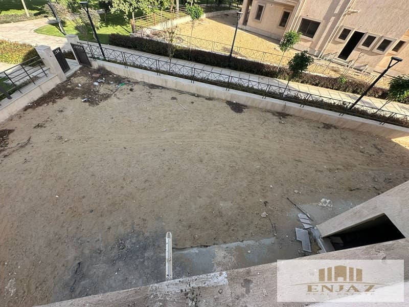 9 WhatsApp Image 2025-11-19 at 1.42. 44 PM. jpeg