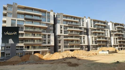 شقة 3 غرف نوم للبيع في العاصمة الإدارية الجديدة، القاهرة - WhatsApp Image 2025-11-19 at 5.52. 56 PM. jpeg