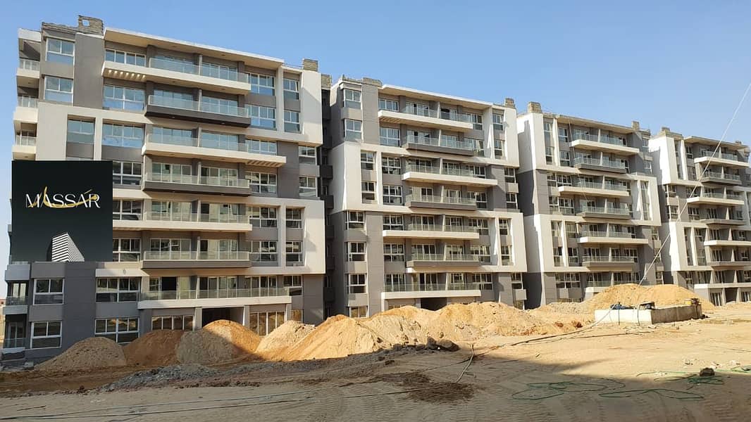 WhatsApp Image 2025-11-19 at 5.52. 56 PM. jpeg WhatsApp Image 2025-11-19 at 5.52. 56 PM. jpeg