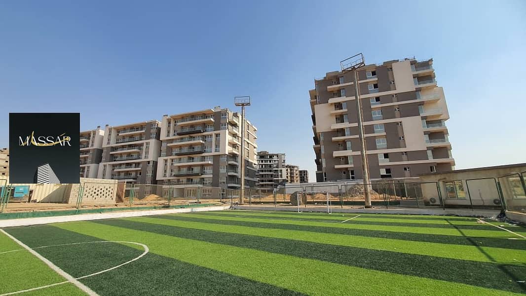 6 WhatsApp Image 2025-11-19 at 5.52. 54 PM. jpeg