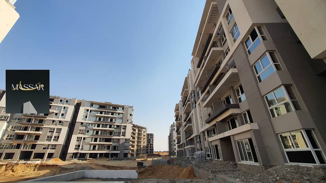 5 WhatsApp Image 2025-11-19 at 5.52. 54 PM (1). jpeg