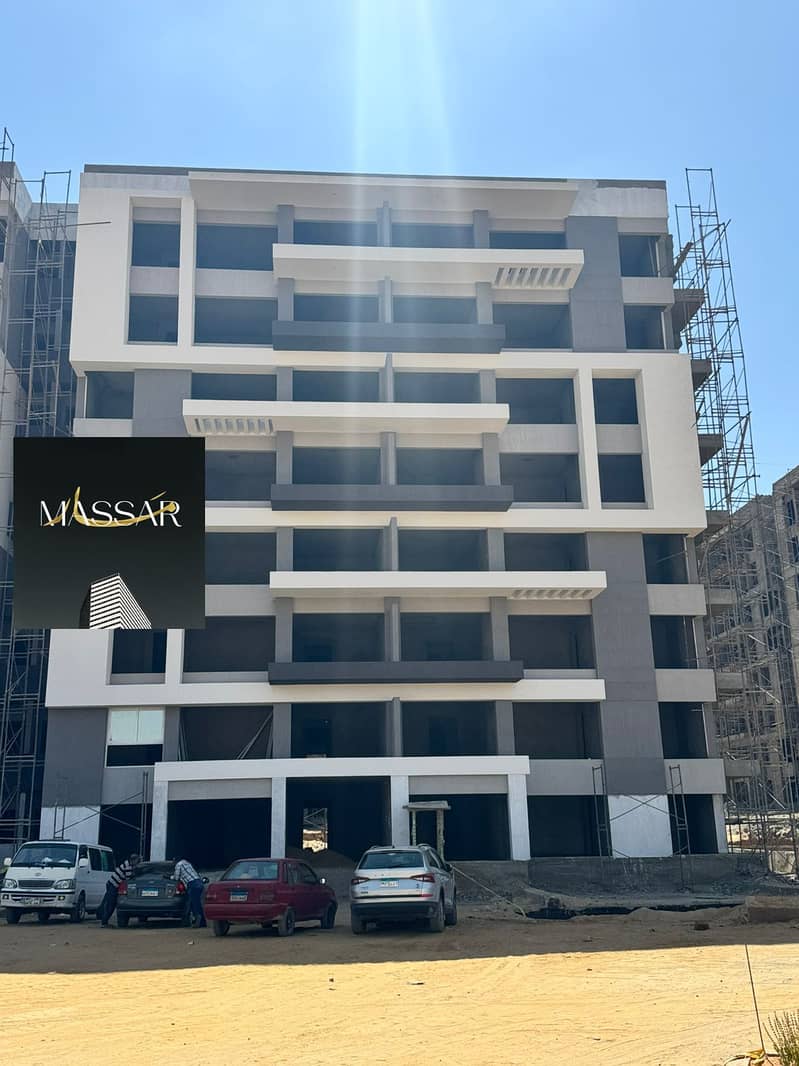 11 WhatsApp Image 2025-01-27 at 7.03. 01 PM (2). jpeg