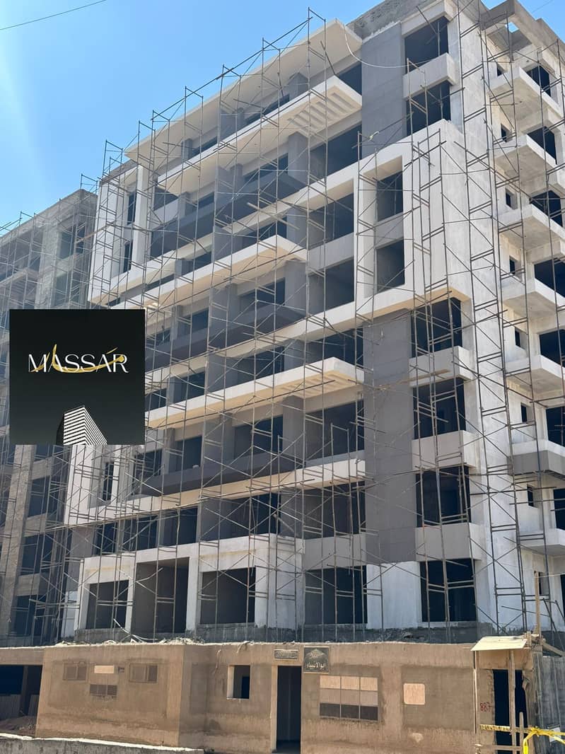 13 WhatsApp Image 2025-01-27 at 7.03. 01 PM. jpeg