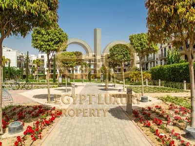 تاون هاوس 4 غرف نوم للبيع في الشيخ زايد، الجيزة - 571124111_1515701689550707_1319886038562060881_n. jpg تاون هاوس 4 غرف نوم للبيع في الشيخ زايد، الجيزة - 571124111_1515701689550707_1319886038562060881_n. jpg