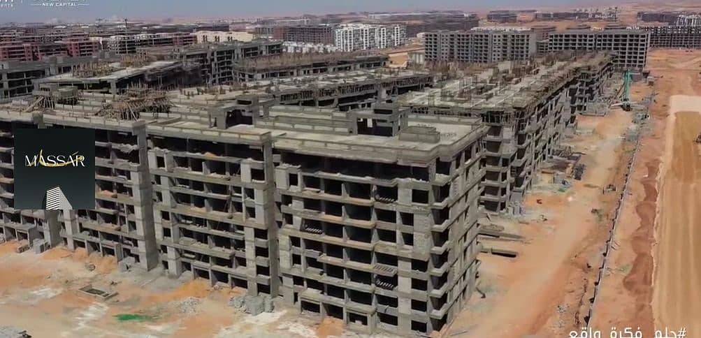 16 WhatsApp Image 2025-01-28 at 11.42. 20 AM (1). jpeg