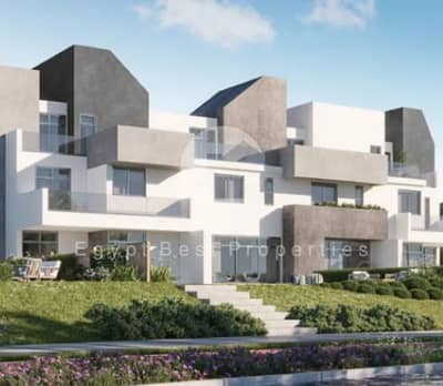 2 Bedroom Duplex for Sale in Sheikh Zayed, Giza - 88888. PNG 2 Bedroom Duplex for Sale in Sheikh Zayed, Giza - 88888. PNG