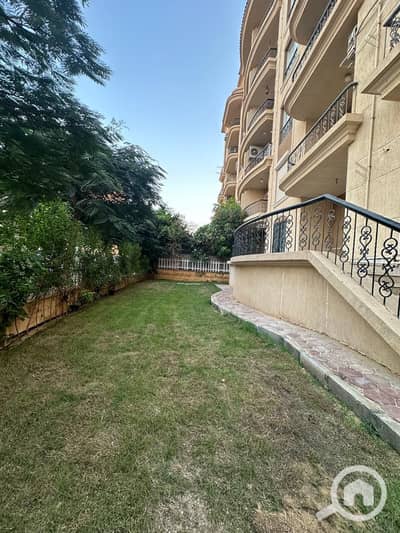 شقة 3 غرف نوم للبيع في القاهرة الجديدة، القاهرة - WhatsApp Image 2025-11-19 at 5.44. 08 PM. jpeg