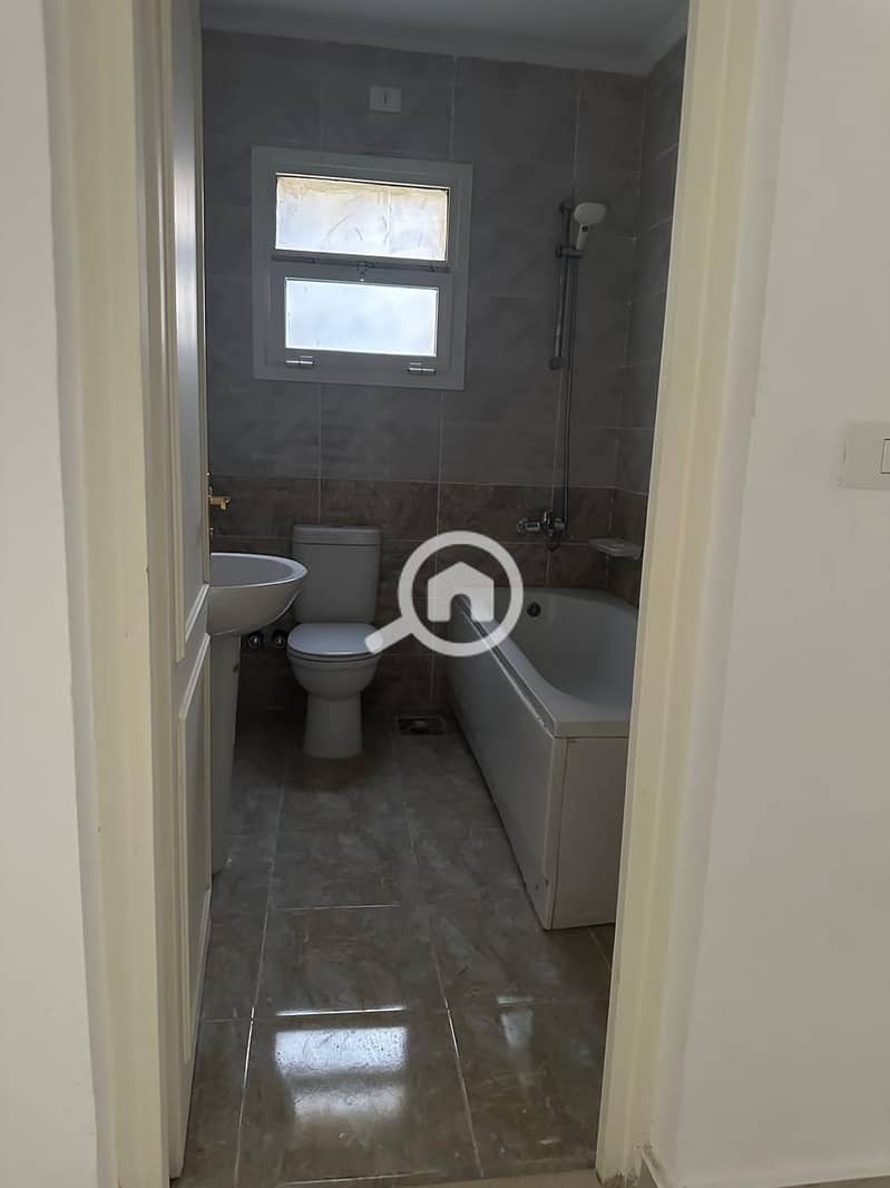 5 WhatsApp Image 2025-11-19 at 5.44. 03 PM (1). jpeg