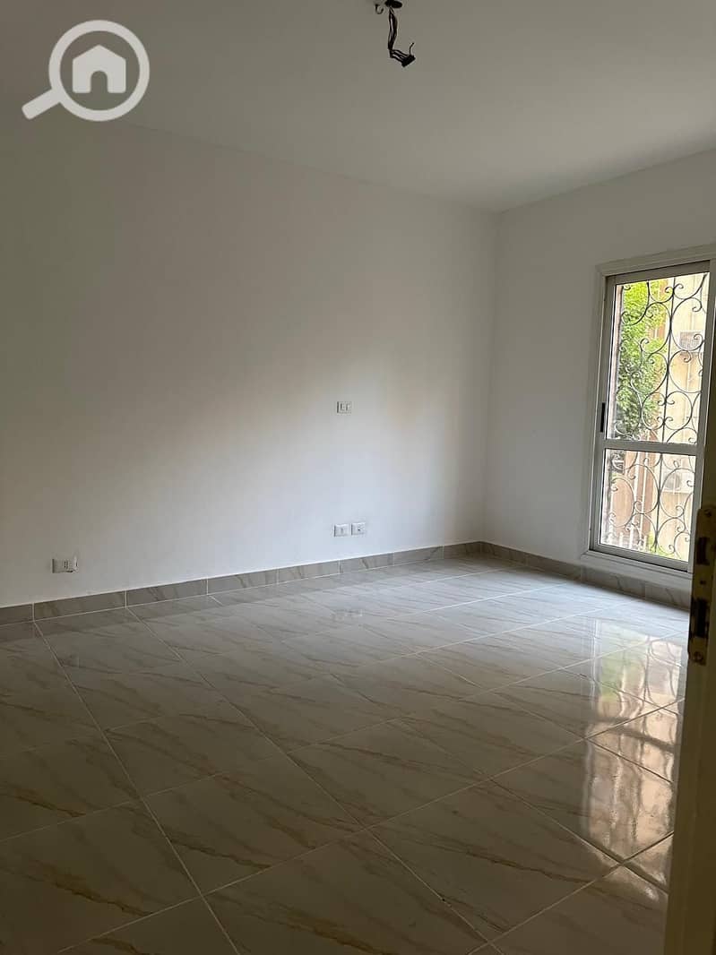 7 WhatsApp Image 2025-11-19 at 5.44. 03 PM. jpeg