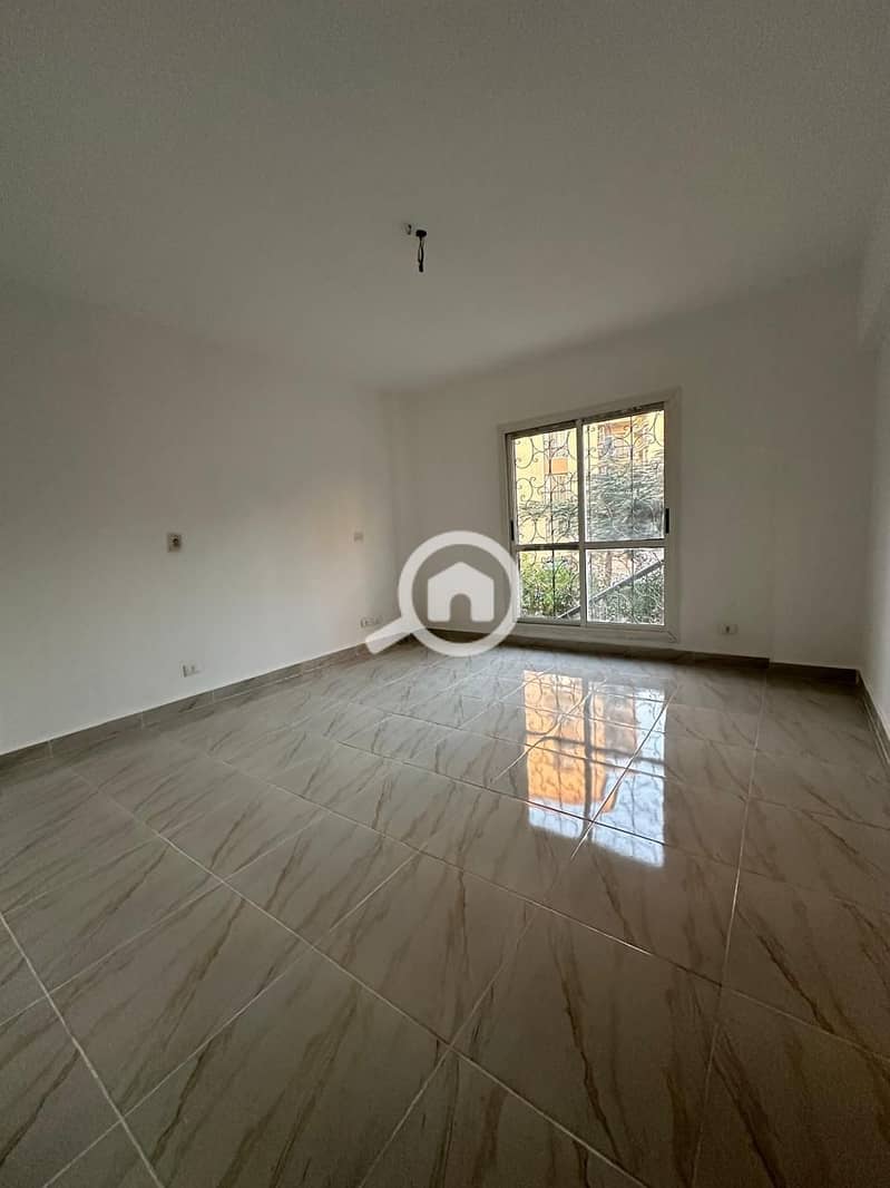 10 WhatsApp Image 2025-11-19 at 5.44. 05 PM. jpeg