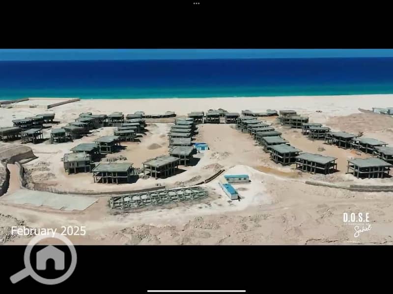 4 77bc1cd8-9381-47e5-8774-bada9df9dddb. jpg