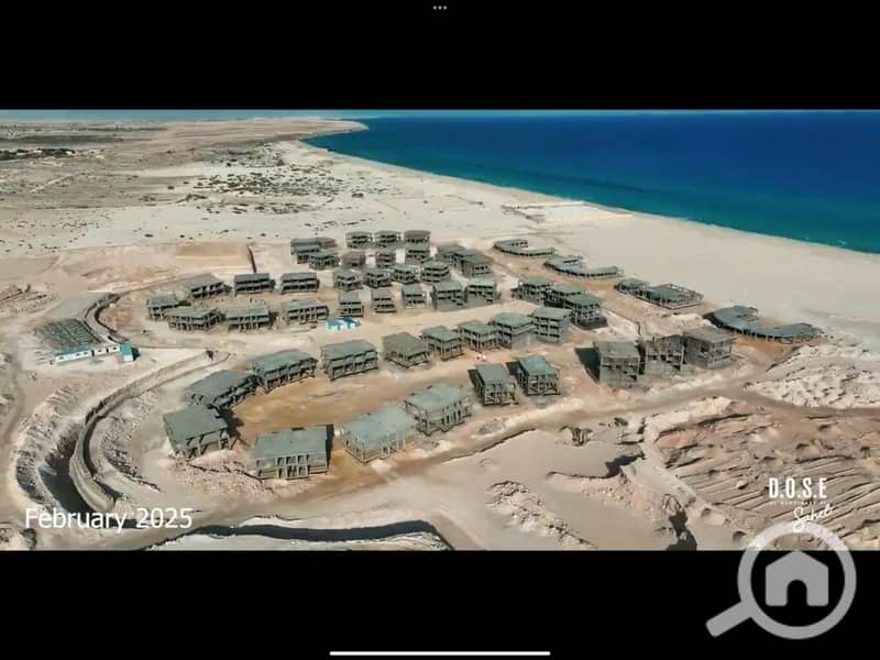 5 680a6a14-1ef8-43e1-ae18-f0512ea26c0b. jpg