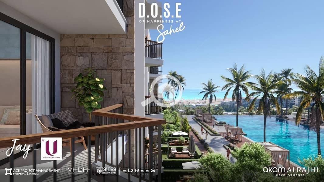 6 4d1a458e-80b7-4c75-8d11-82d49f40affc. jpg