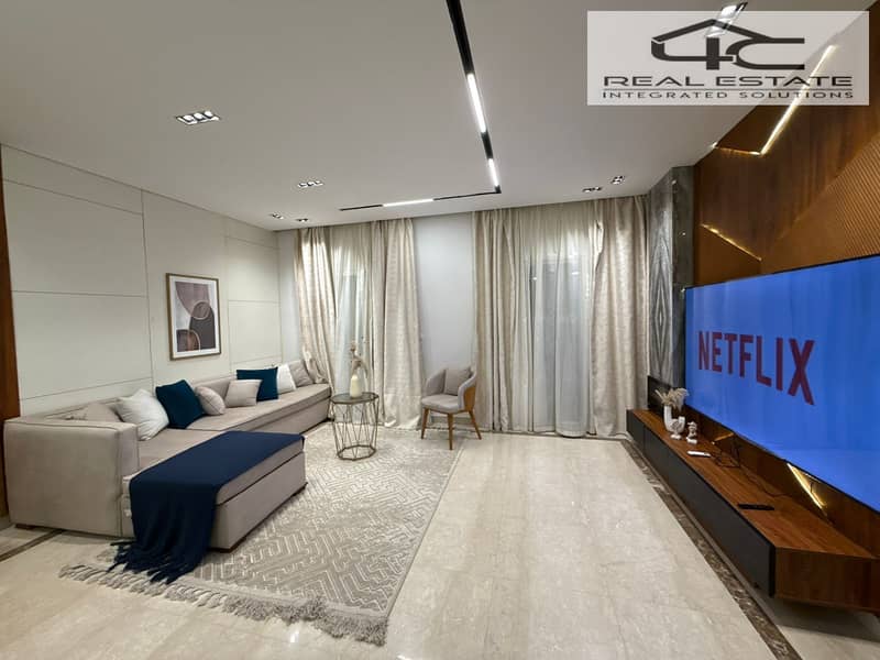 WhatsApp Image 2025-11-17 at 5.24. 22 PM (1). jpeg