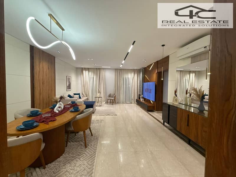 2 WhatsApp Image 2025-11-17 at 5.24. 23 PM. jpeg